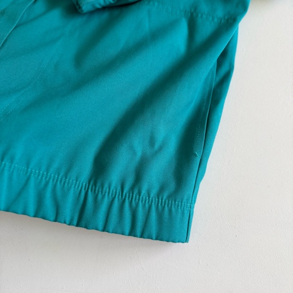 Vintage Francisca, Jacket - Picture 3 of 4